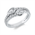 Exklusiv Ring