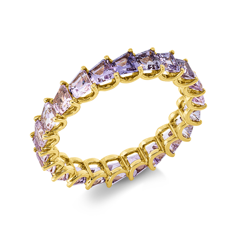 Farbstein Classic Ring