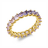 Farbstein Classic Ring
