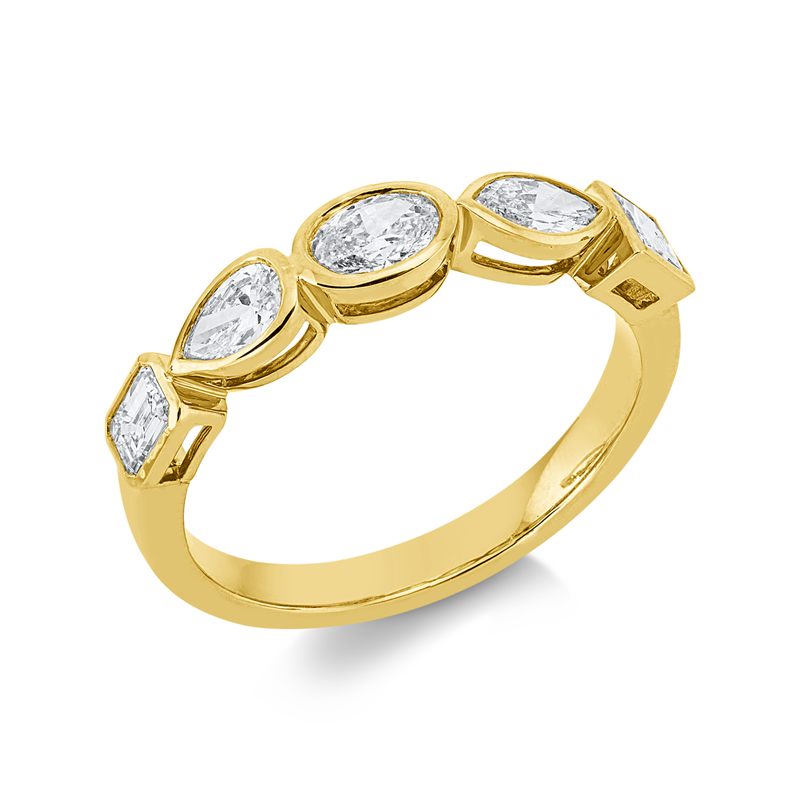 Exklusiv Ring