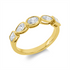 Exklusiv Ring