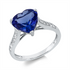 Farbstein Classic Ring