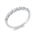 Modern Woman Ring
