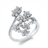 Modern Woman Ring
