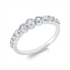 Modern Woman Ring