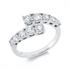 Modern Woman Ring