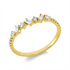 Modern Woman Ring