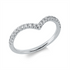 Modern Woman Ring