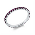 Farbstein Classic Ring