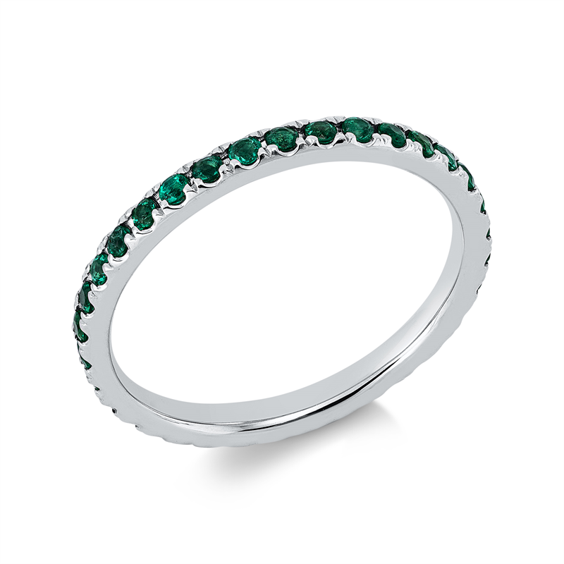 Farbstein Classic Ring