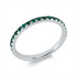 Farbstein Classic Ring