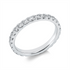 Memoire voll Ring