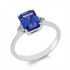 Farbstein Classic Ring