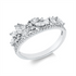 Modern Woman Ring