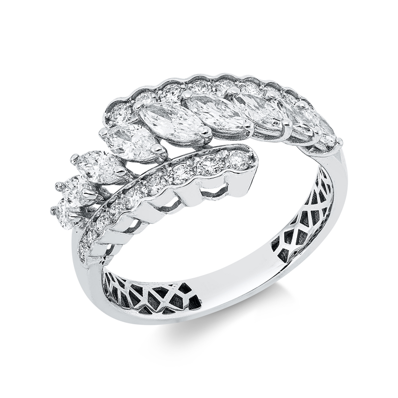 Exklusiv Ring