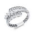 Exklusiv Ring