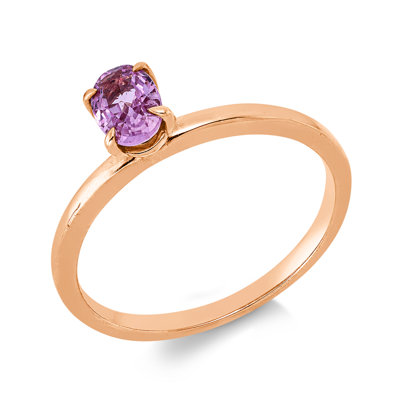 Farbstein Classic Ring