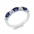 Farbstein Classic Ring