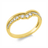 Modern Woman Ring