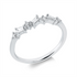 Baguette Ring