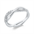 Modern Woman Ring