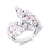 Perle Ring