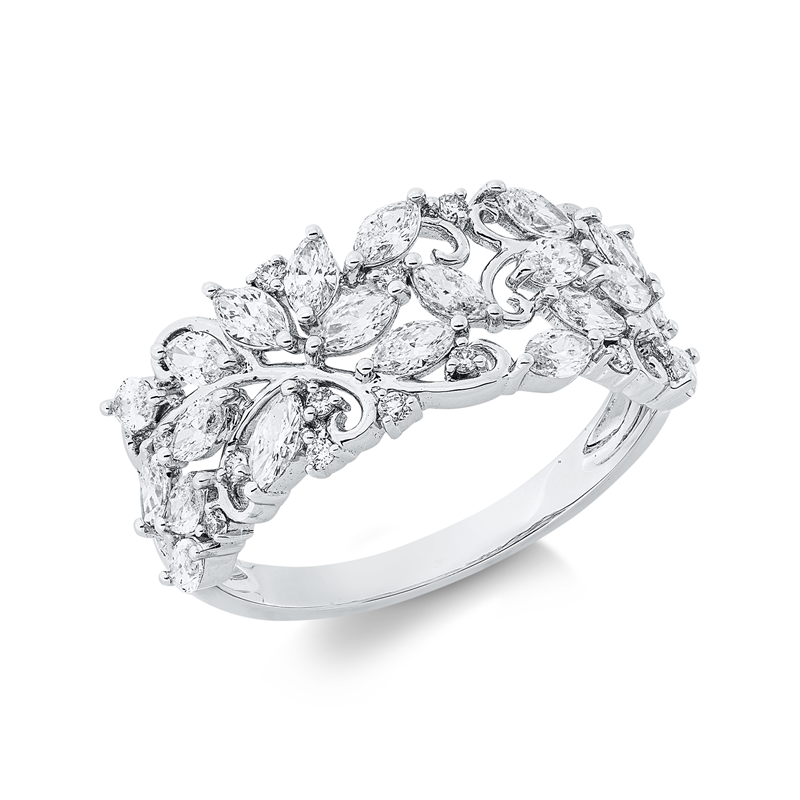Exklusiv Ring