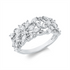 Exklusiv Ring