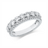 Modern Woman Ring