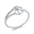 Modern Woman Ring