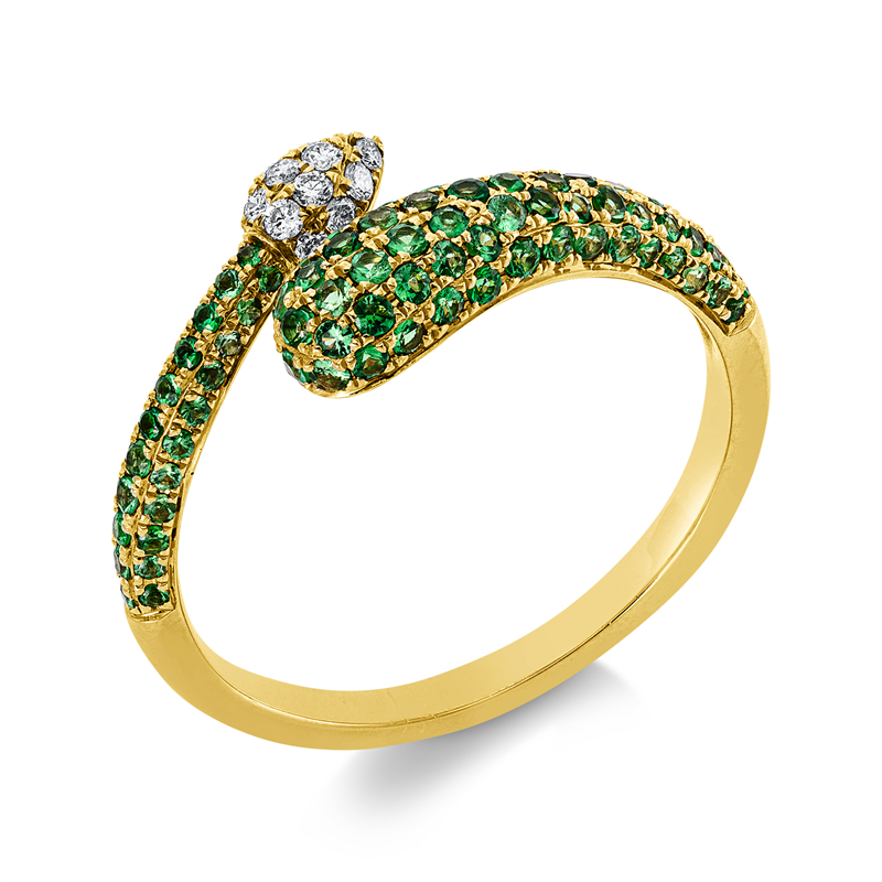 Farbstein Fashion Ring