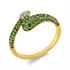 Farbstein Fashion Ring