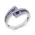 Farbstein Classic Ring