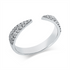 Modern Woman Ring