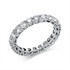 Memoire voll Ring