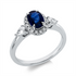 Farbstein Classic Ring