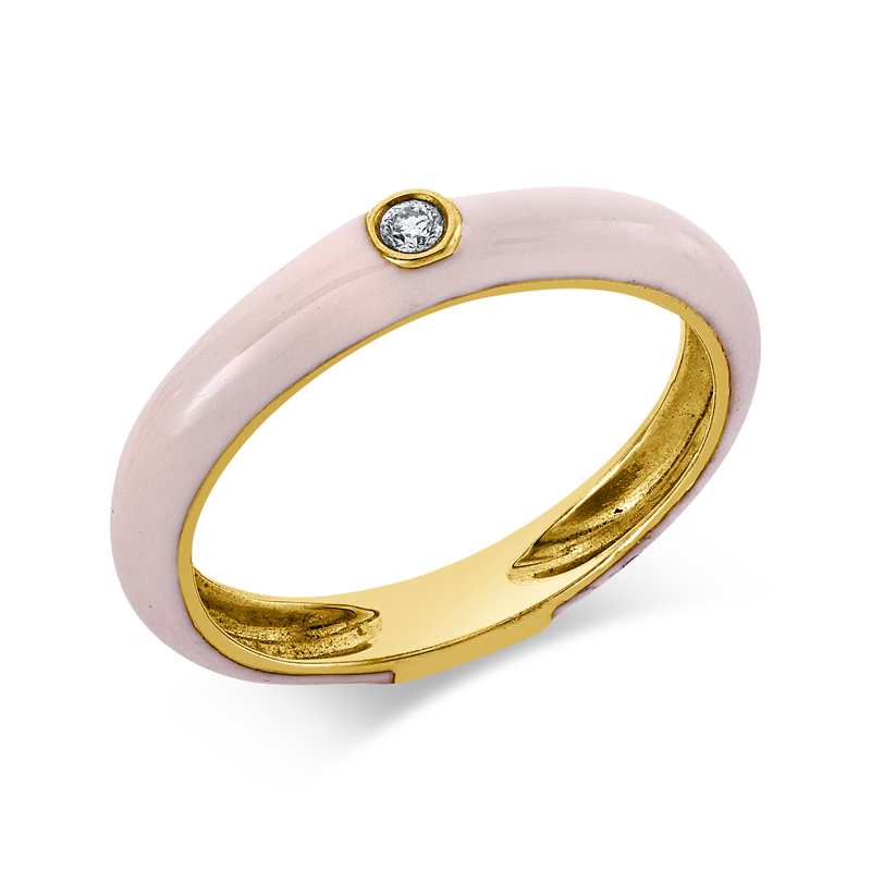 Farbstein Fashion Ring
