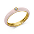 Farbstein Fashion Ring