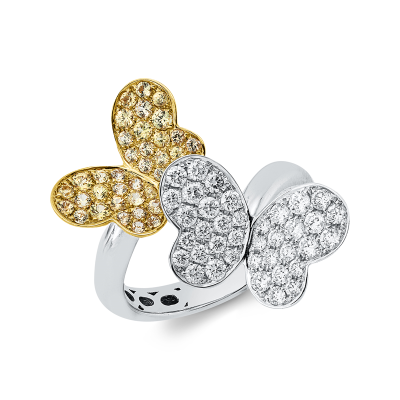 Tier Ring
