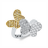Tier Ring