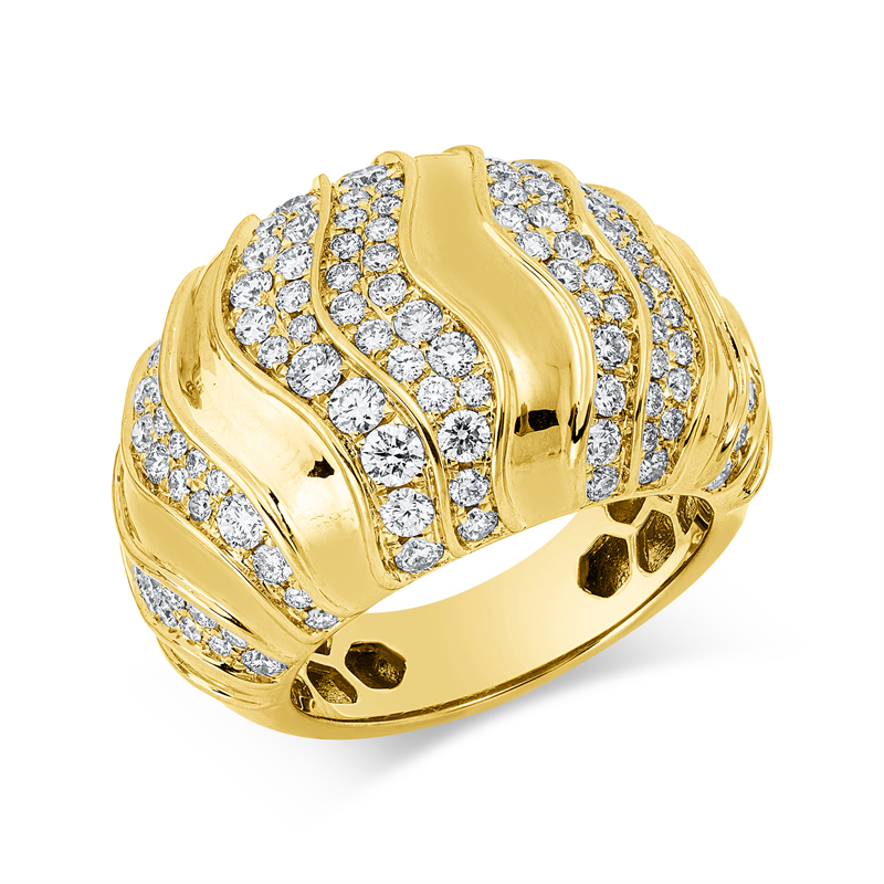 Exklusiv Ring