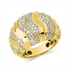 Exklusiv Ring