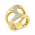 Exklusiv Ring