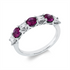 Farbstein Classic Ring