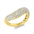 Pavé Ring