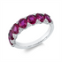 Farbstein Classic Ring