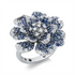 Farbstein Classic Ring