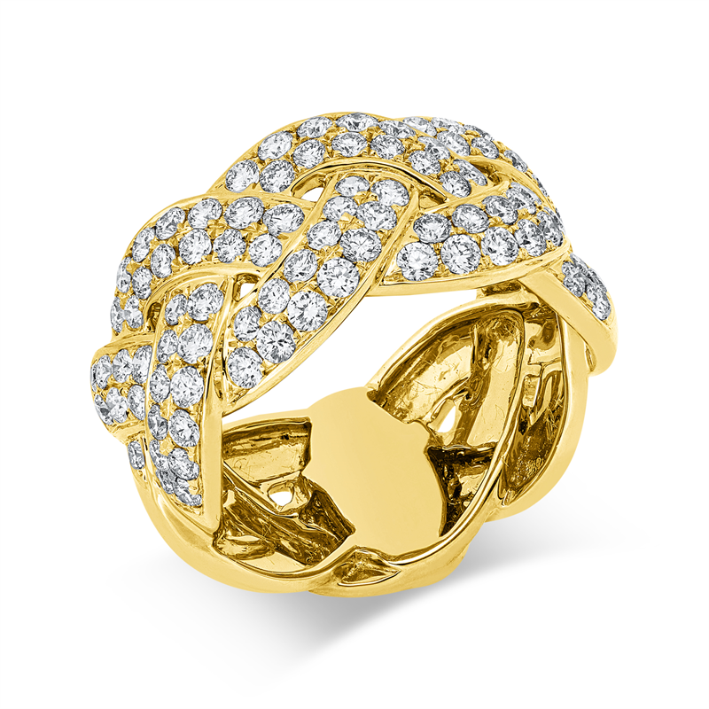 Exklusiv Ring