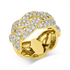 Exklusiv Ring
