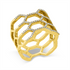 Modern Woman Ring